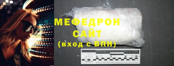 дживик Няндома