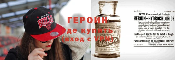 дживик Няндома