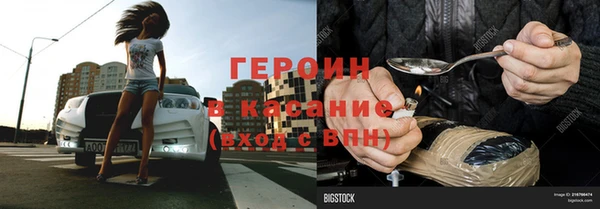 дживик Няндома