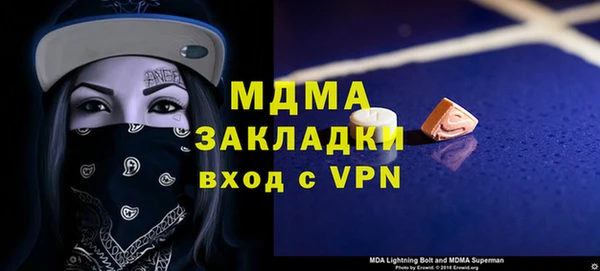 дживик Няндома