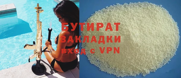 дживик Няндома