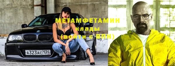 дживик Няндома