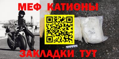a pvp Гагарин