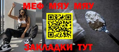 хмурый Гатчина