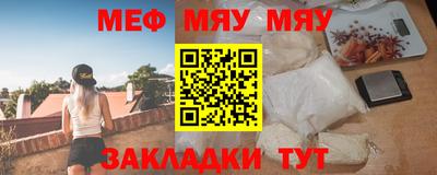 a pvp Гагарин