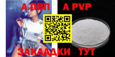 шишки Гай