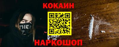 шишки Гай