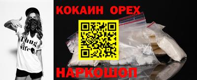 a pvp Гагарин