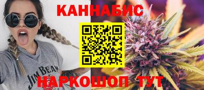 a pvp Гагарин