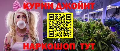 a pvp Гагарин