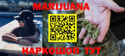 a pvp Гагарин