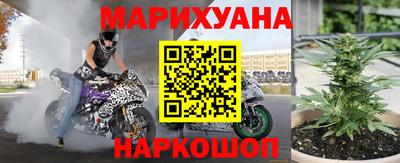 хмурый Гатчина