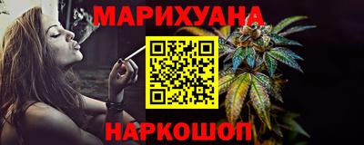 хмурый Гатчина