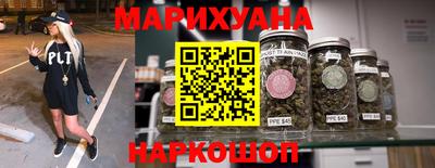 хмурый Гатчина