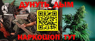 хмурый Гатчина