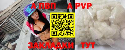 хмурый Гатчина