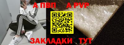 хмурый Гатчина