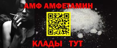 хмурый Гатчина