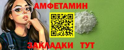 a pvp Гагарин