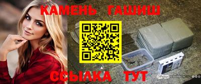 a pvp Гагарин