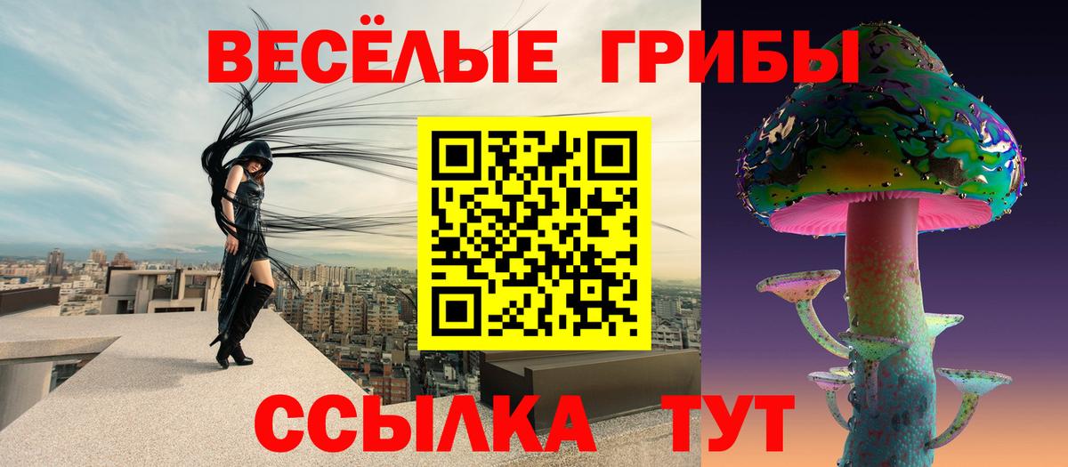 Томск  Галлюциногенные грибы Magic Shrooms  Вход с VPN 